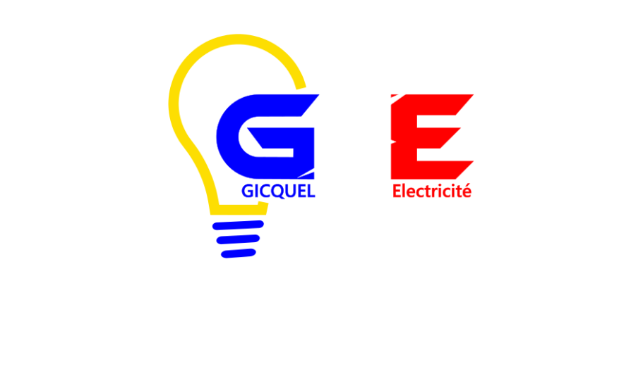 GICQUEL SAMUEL ELECTRICITE / GSE